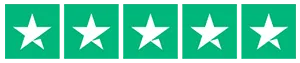 Cinco estrellas